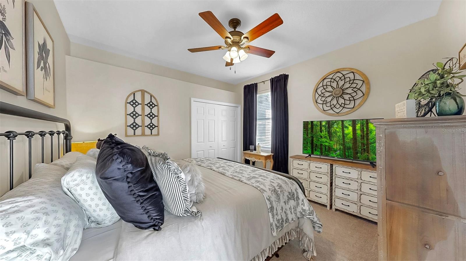 3506 CORDGRASS DR, VALRICO, FL, 33596