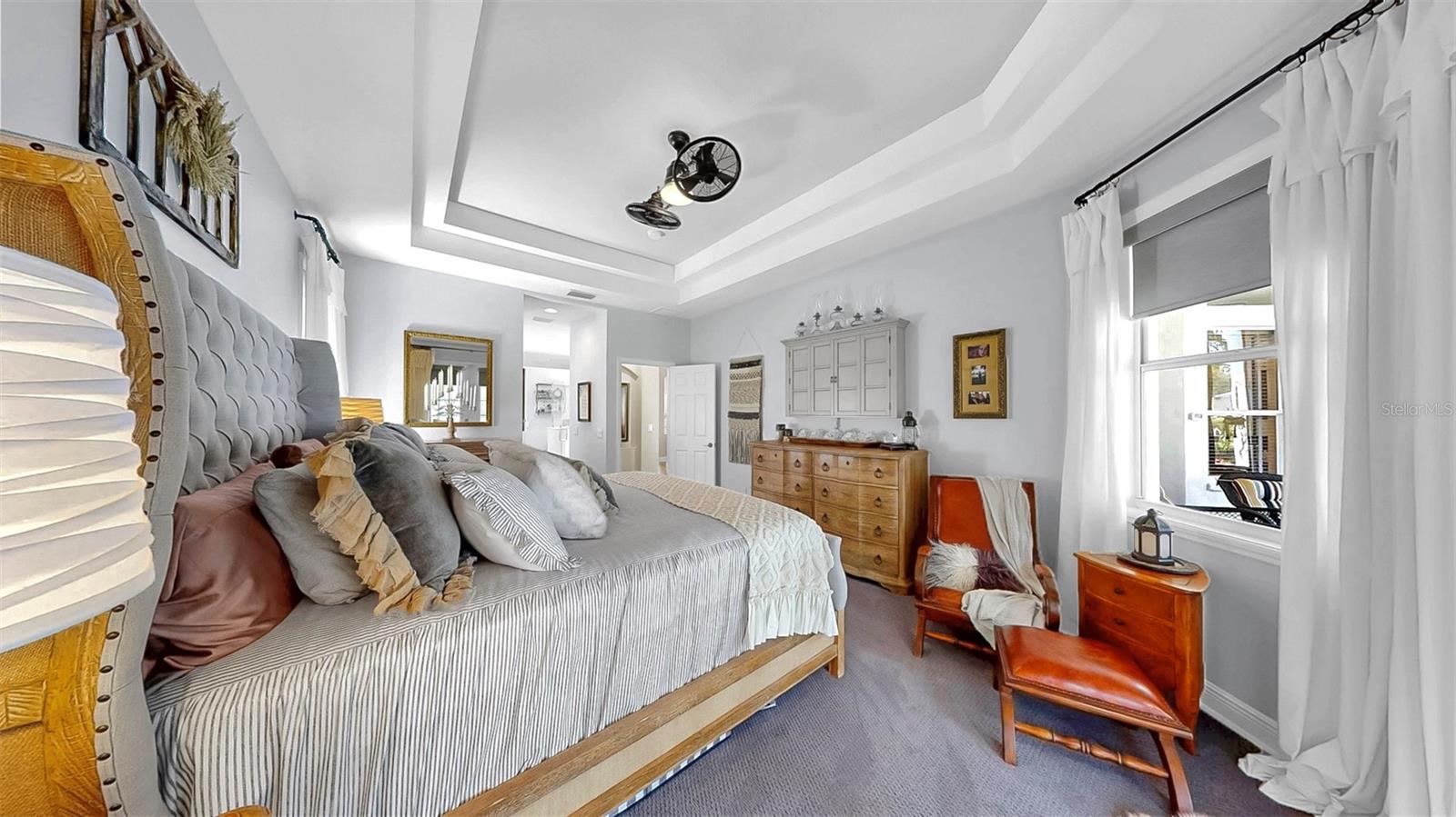 3506 CORDGRASS DR, VALRICO, FL, 33596