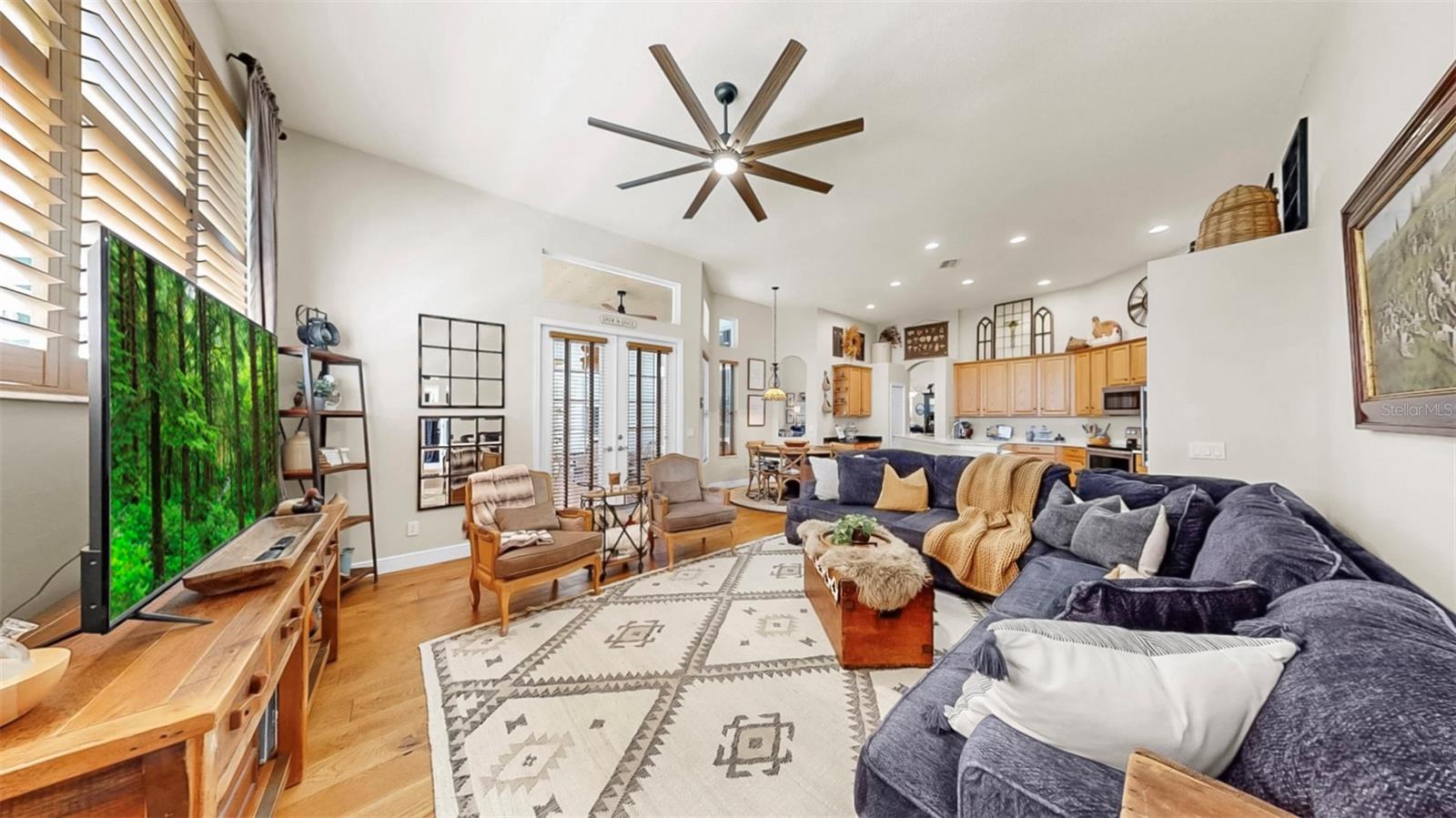 3506 CORDGRASS DR, VALRICO, FL, 33596