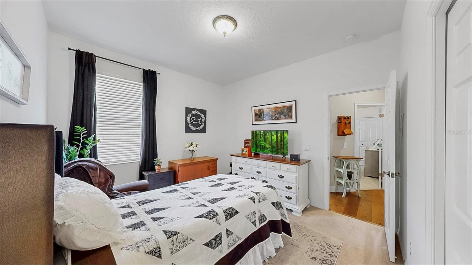 3506 CORDGRASS DR, VALRICO, FL, 33596