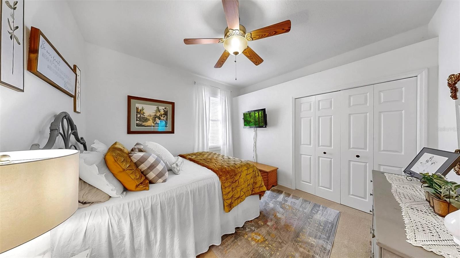 3506 CORDGRASS DR, VALRICO, FL, 33596