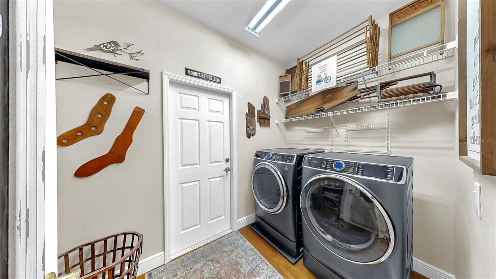 3506 CORDGRASS DR, VALRICO, FL, 33596