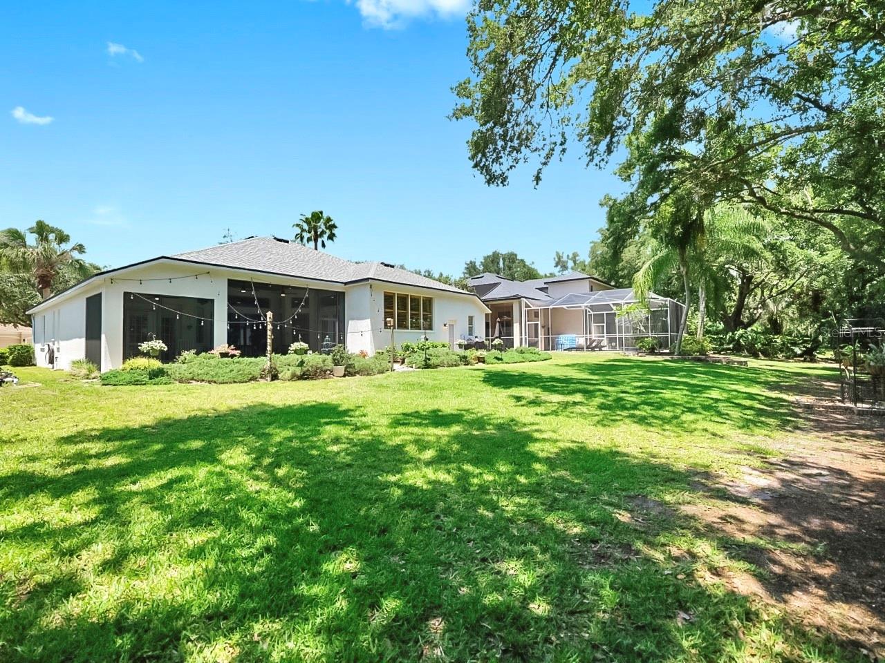 3506 CORDGRASS DR, VALRICO, FL, 33596