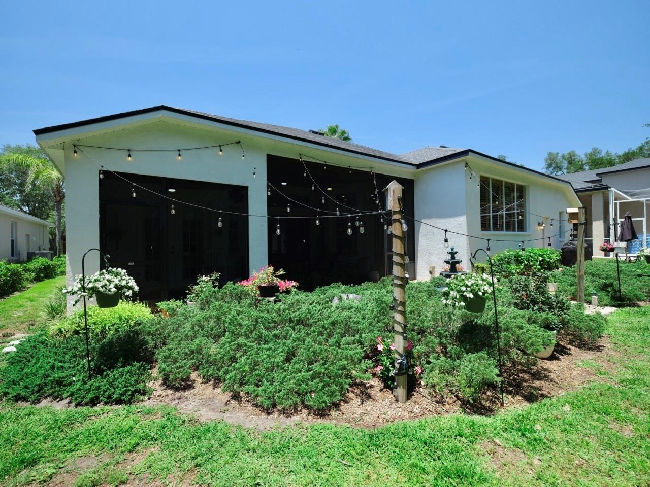 3506 CORDGRASS DR, VALRICO, FL, 33596