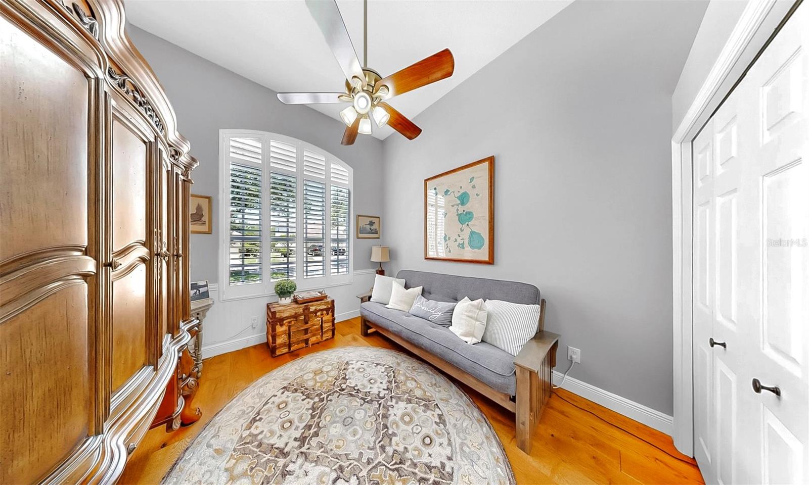 3506 CORDGRASS DR, VALRICO, FL, 33596