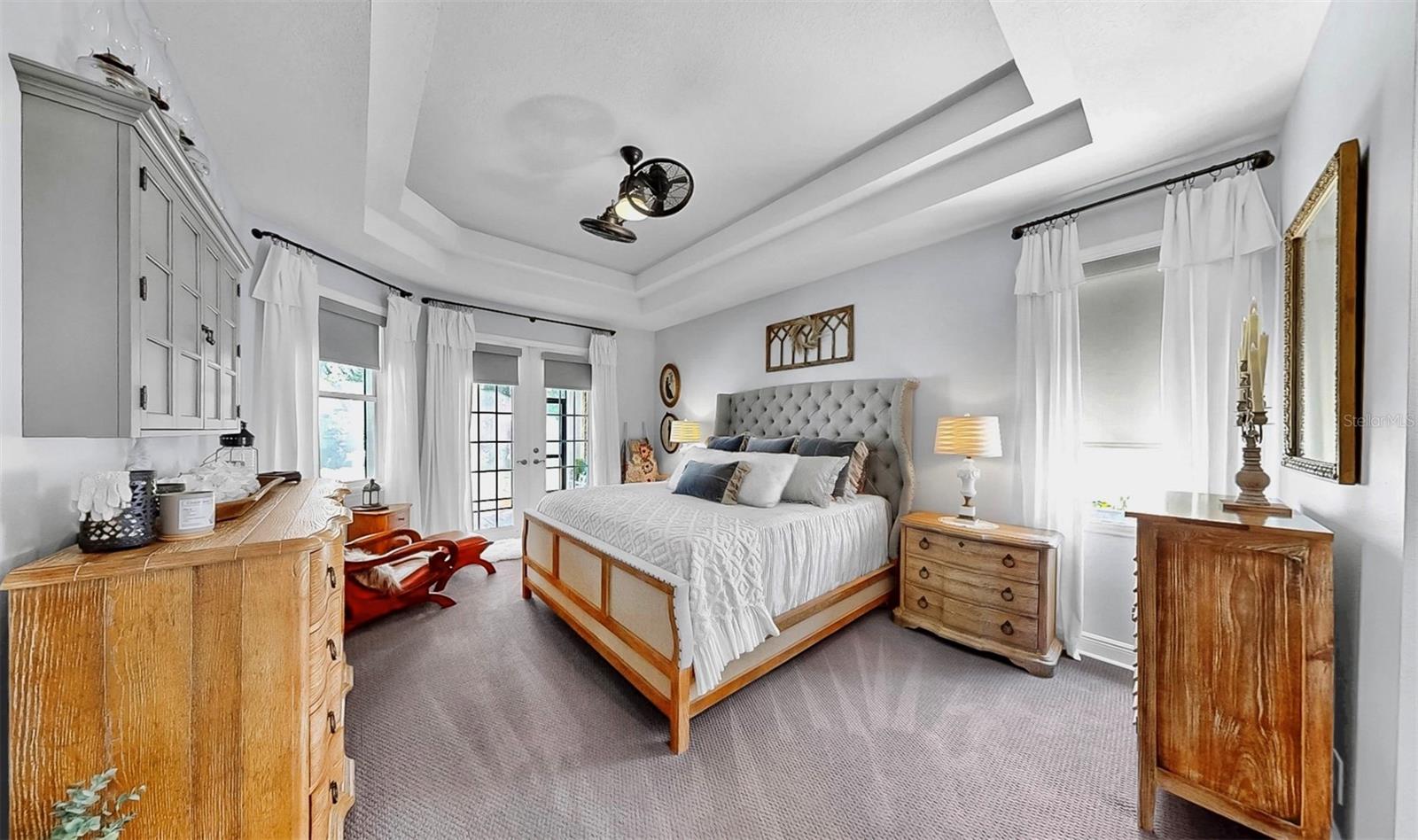 3506 CORDGRASS DR, VALRICO, FL, 33596