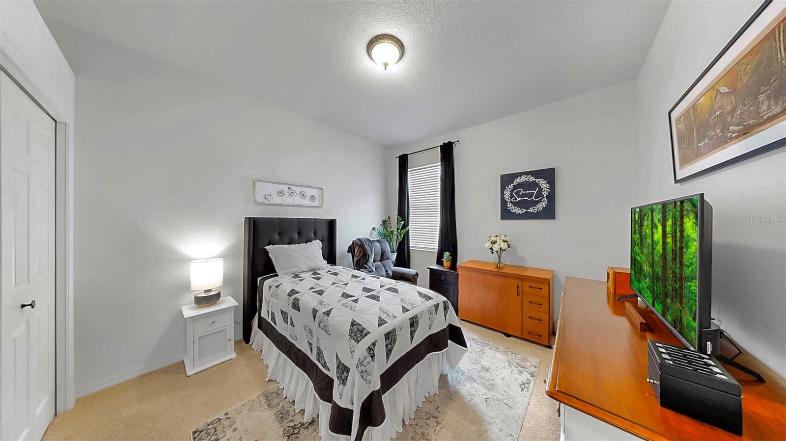 3506 CORDGRASS DR, VALRICO, FL, 33596