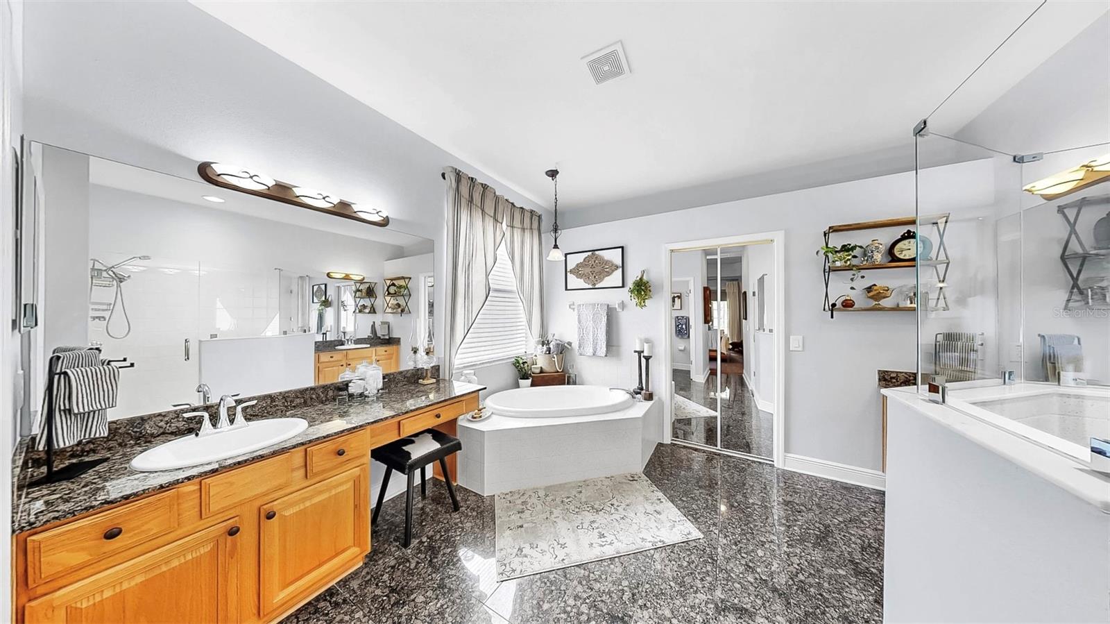 3506 CORDGRASS DR, VALRICO, FL, 33596