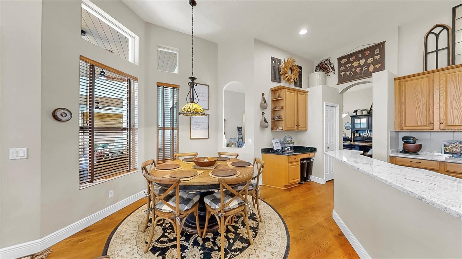 3506 CORDGRASS DR, VALRICO, FL, 33596