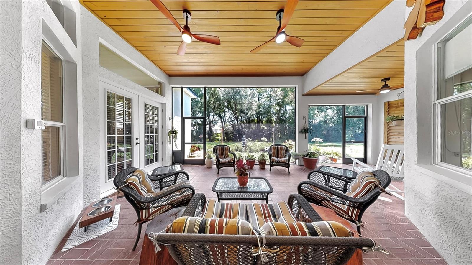 3506 CORDGRASS DR, VALRICO, FL, 33596