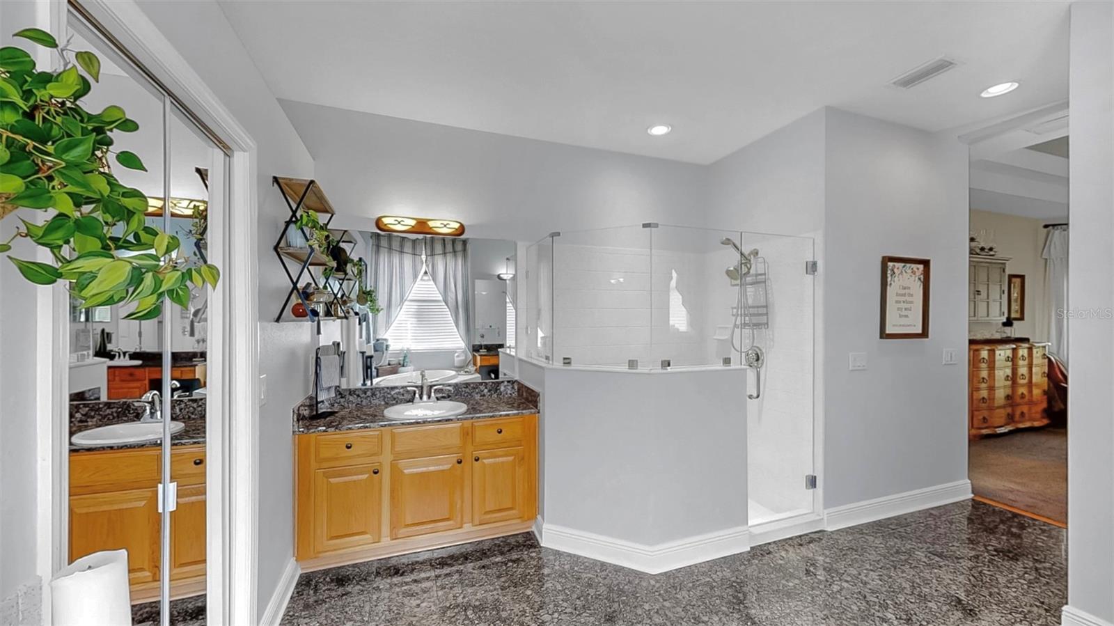 3506 CORDGRASS DR, VALRICO, FL, 33596