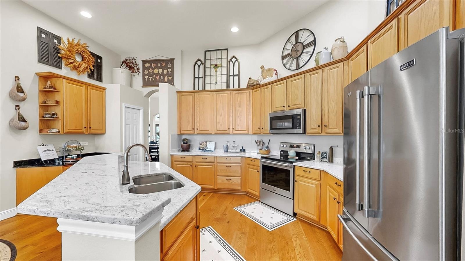 3506 CORDGRASS DR, VALRICO, FL, 33596