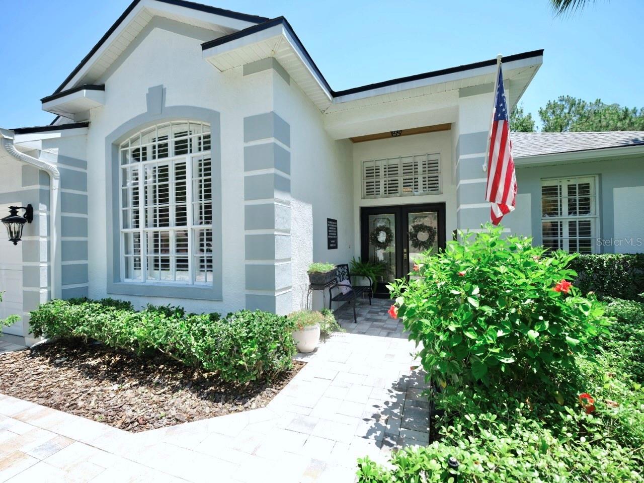 3506 CORDGRASS DR, VALRICO, FL, 33596