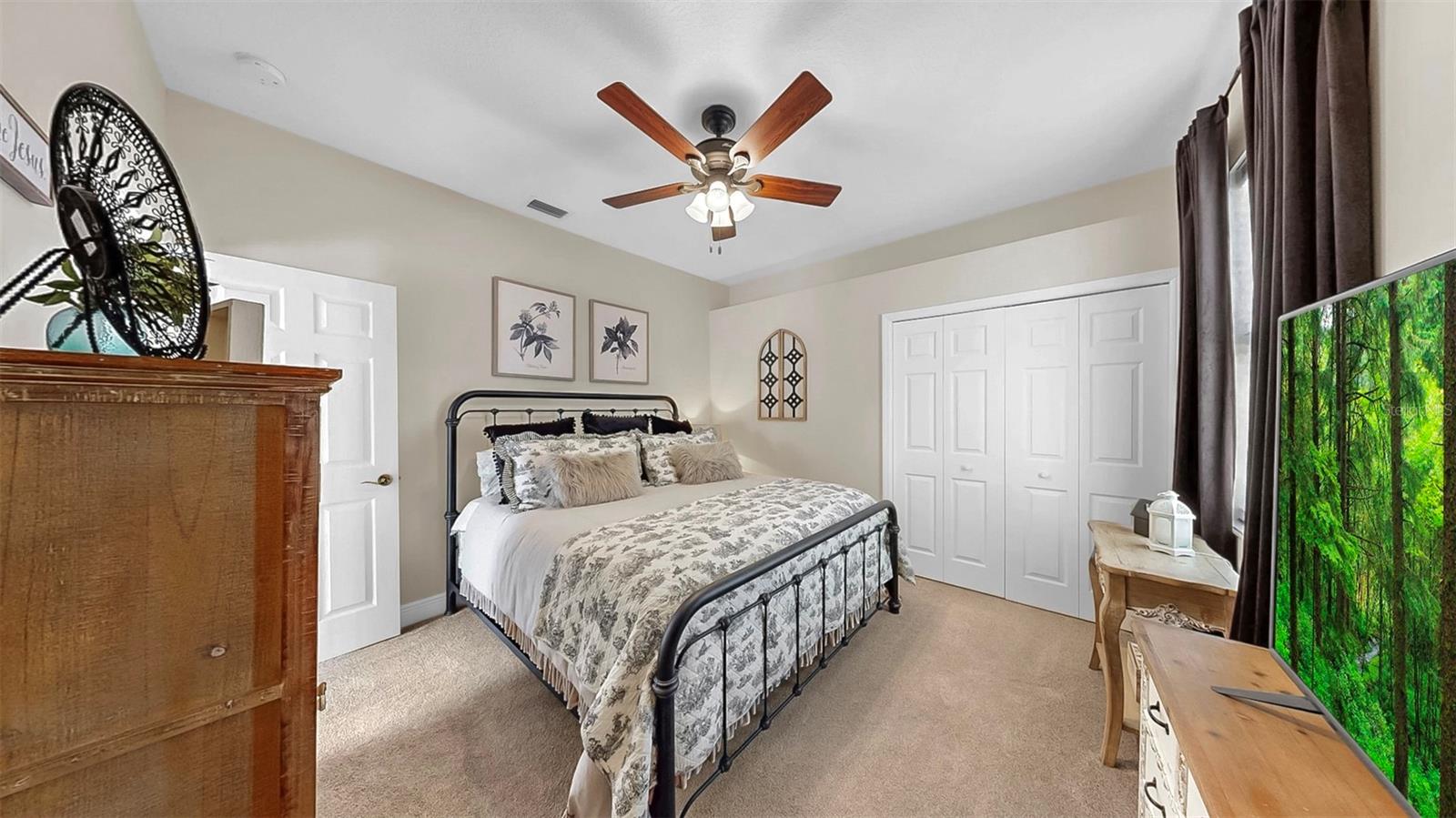 3506 CORDGRASS DR, VALRICO, FL, 33596