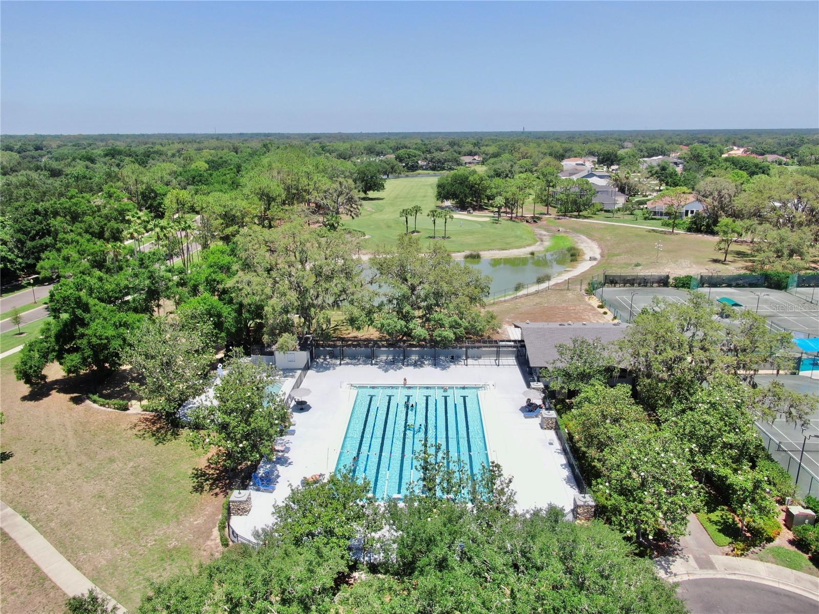 3506 CORDGRASS DR, VALRICO, FL, 33596