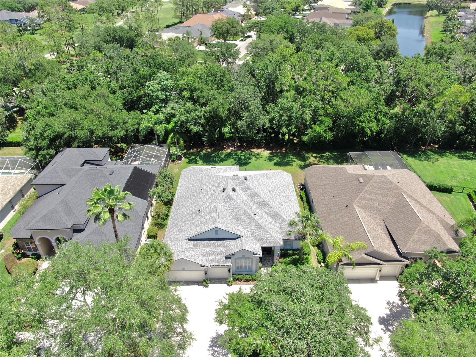 3506 CORDGRASS DR, VALRICO, FL, 33596