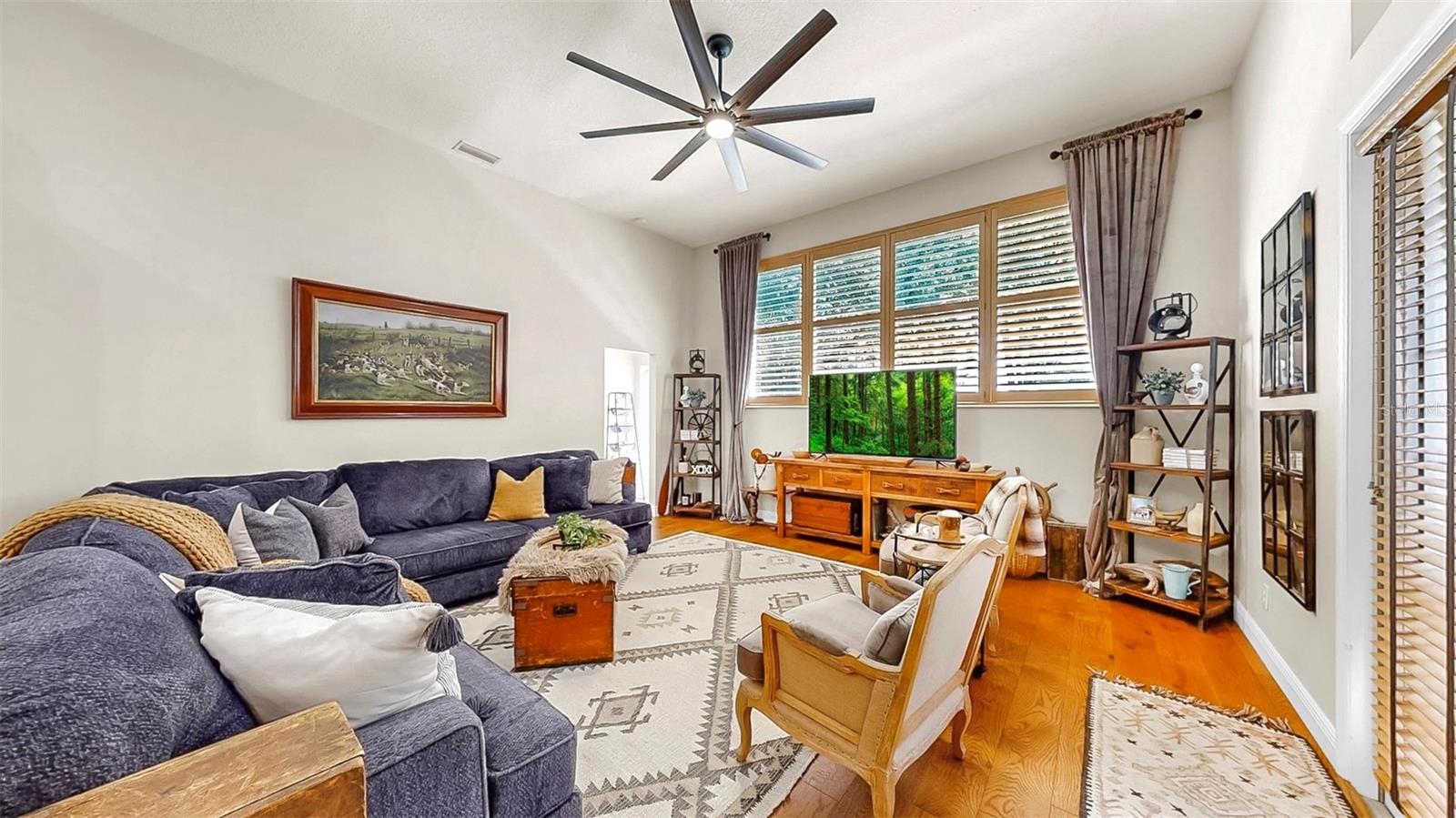 3506 CORDGRASS DR, VALRICO, FL, 33596