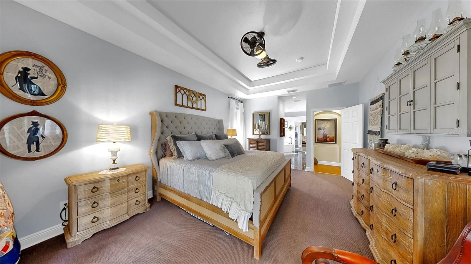 3506 CORDGRASS DR, VALRICO, FL, 33596