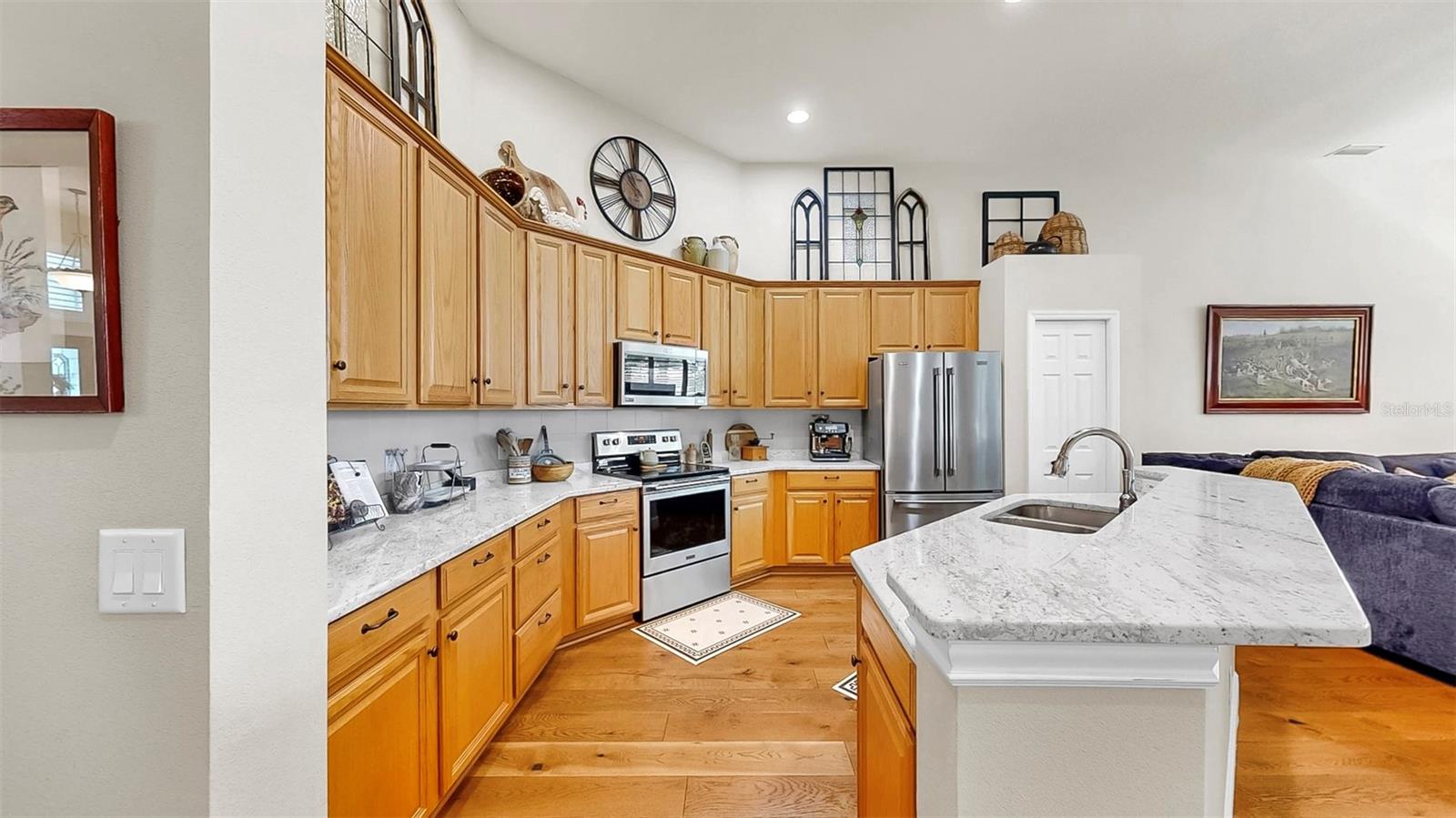 3506 CORDGRASS DR, VALRICO, FL, 33596