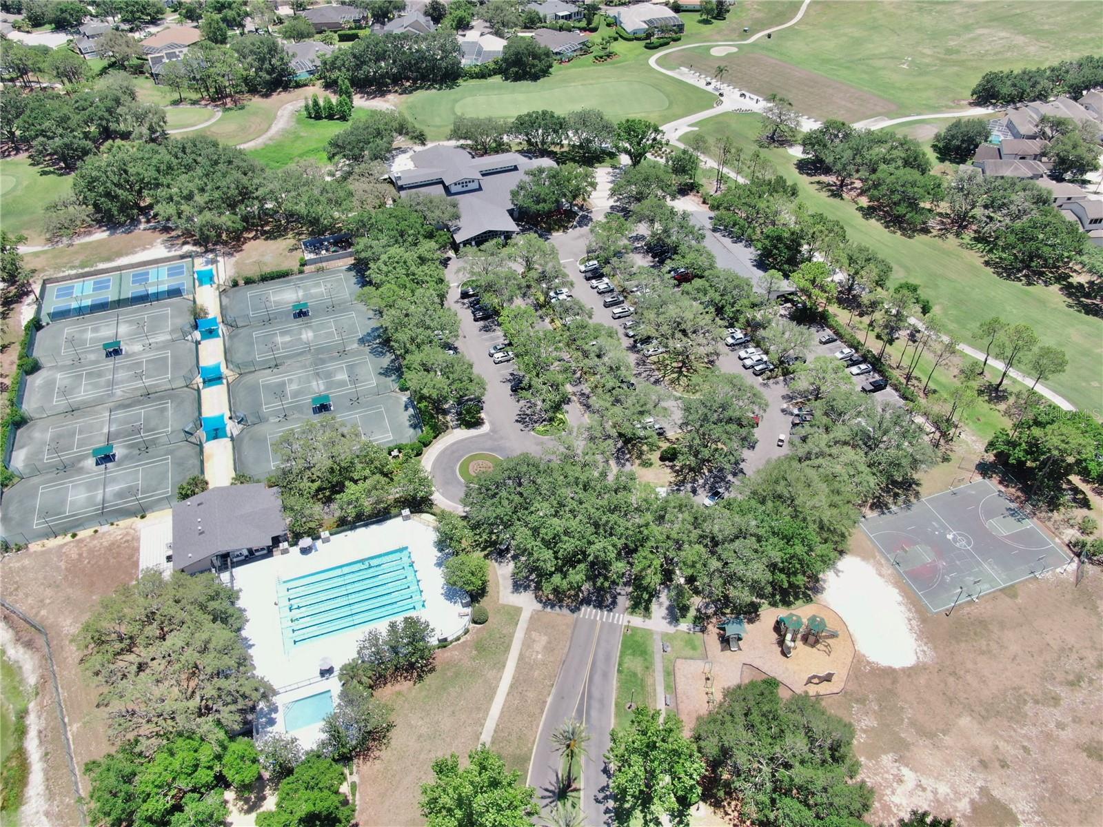 3506 CORDGRASS DR, VALRICO, FL, 33596