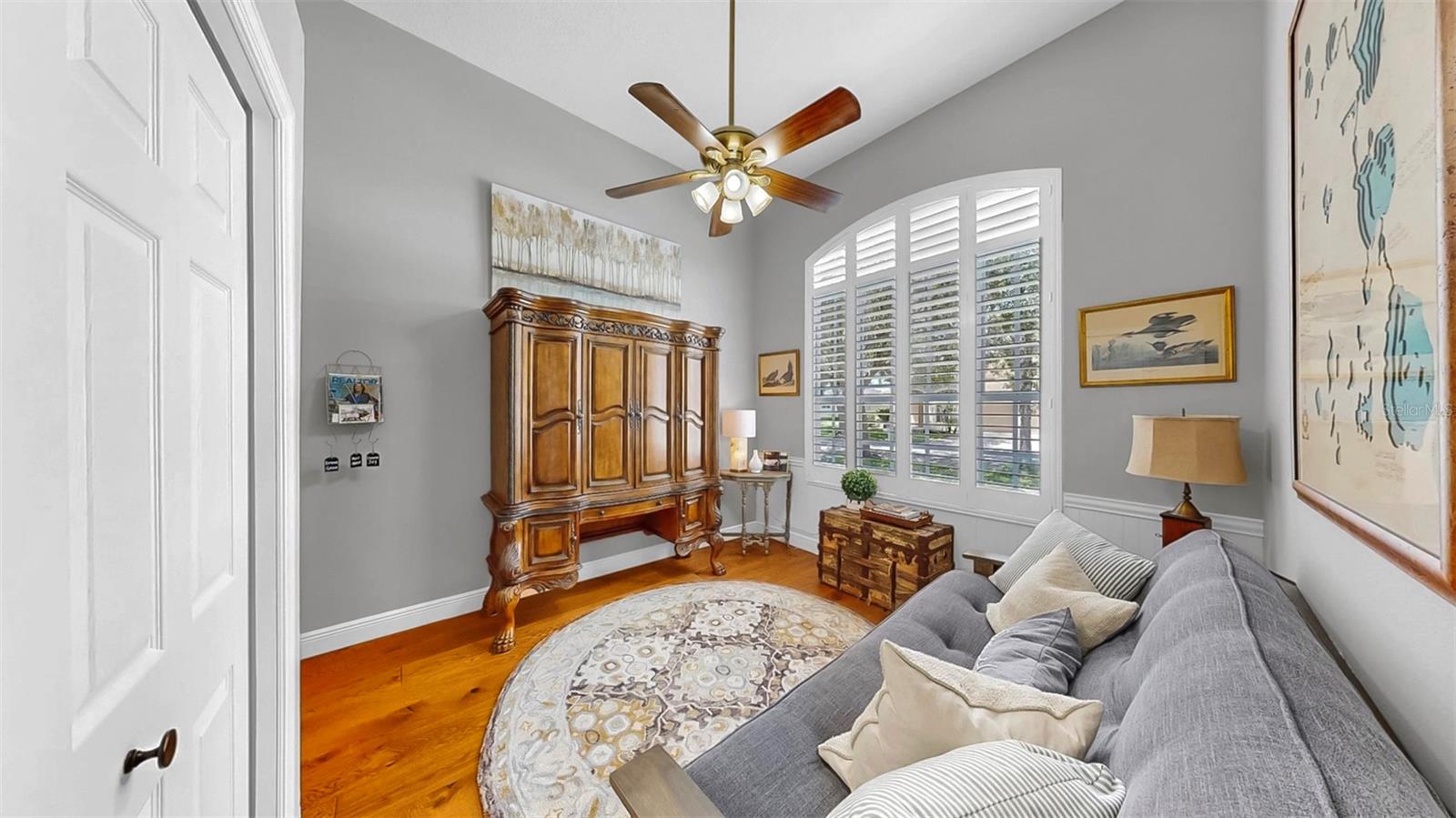 3506 CORDGRASS DR, VALRICO, FL, 33596