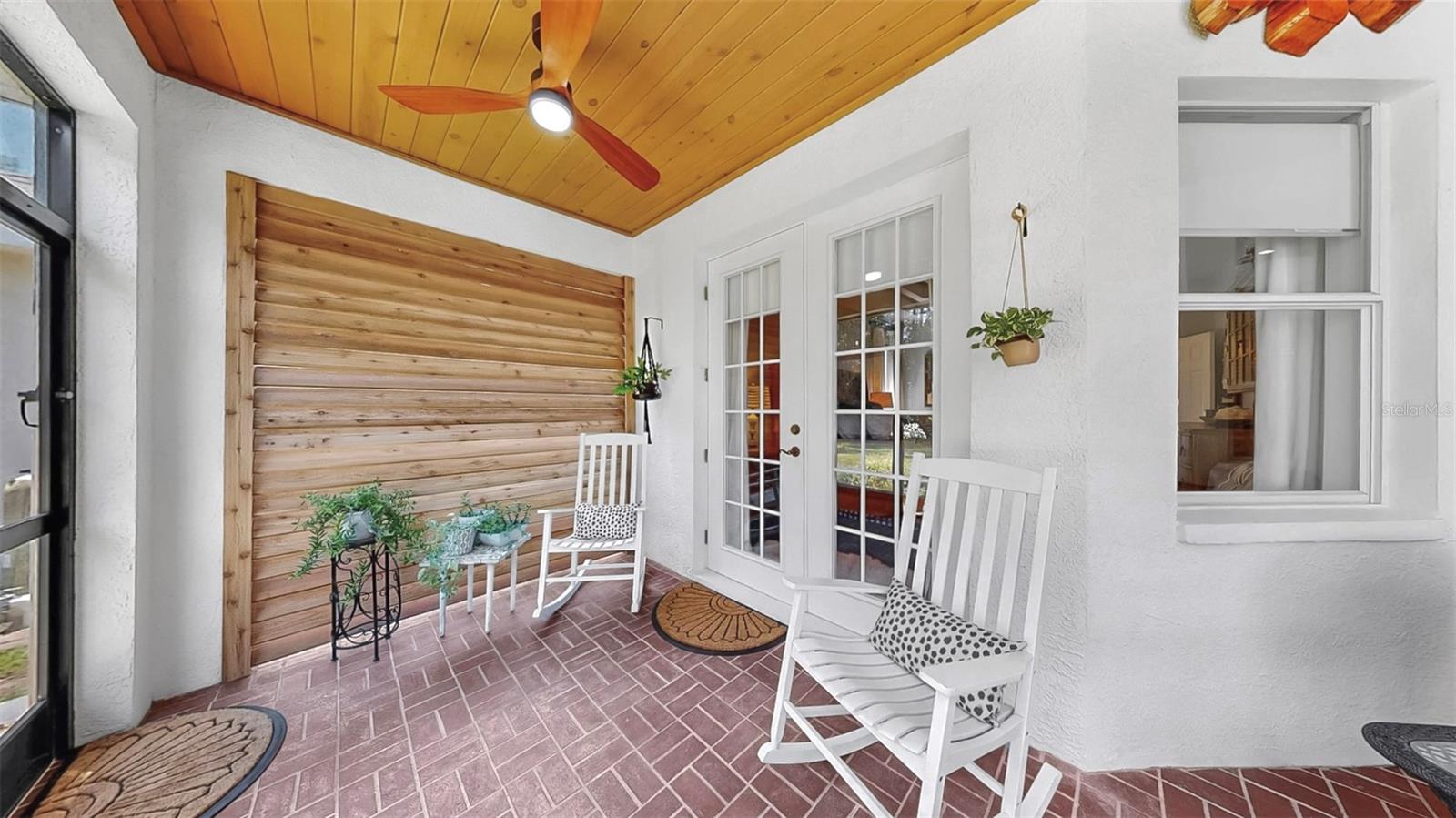 3506 CORDGRASS DR, VALRICO, FL, 33596