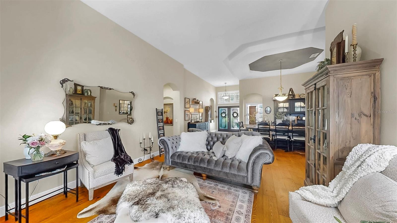 3506 CORDGRASS DR, VALRICO, FL, 33596