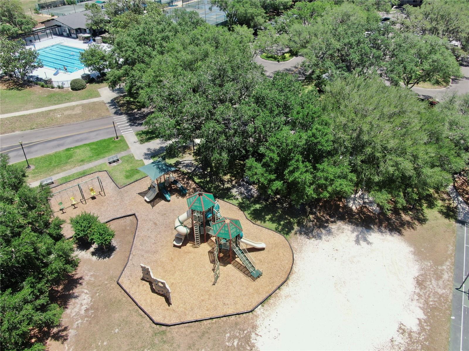 3506 CORDGRASS DR, VALRICO, FL, 33596