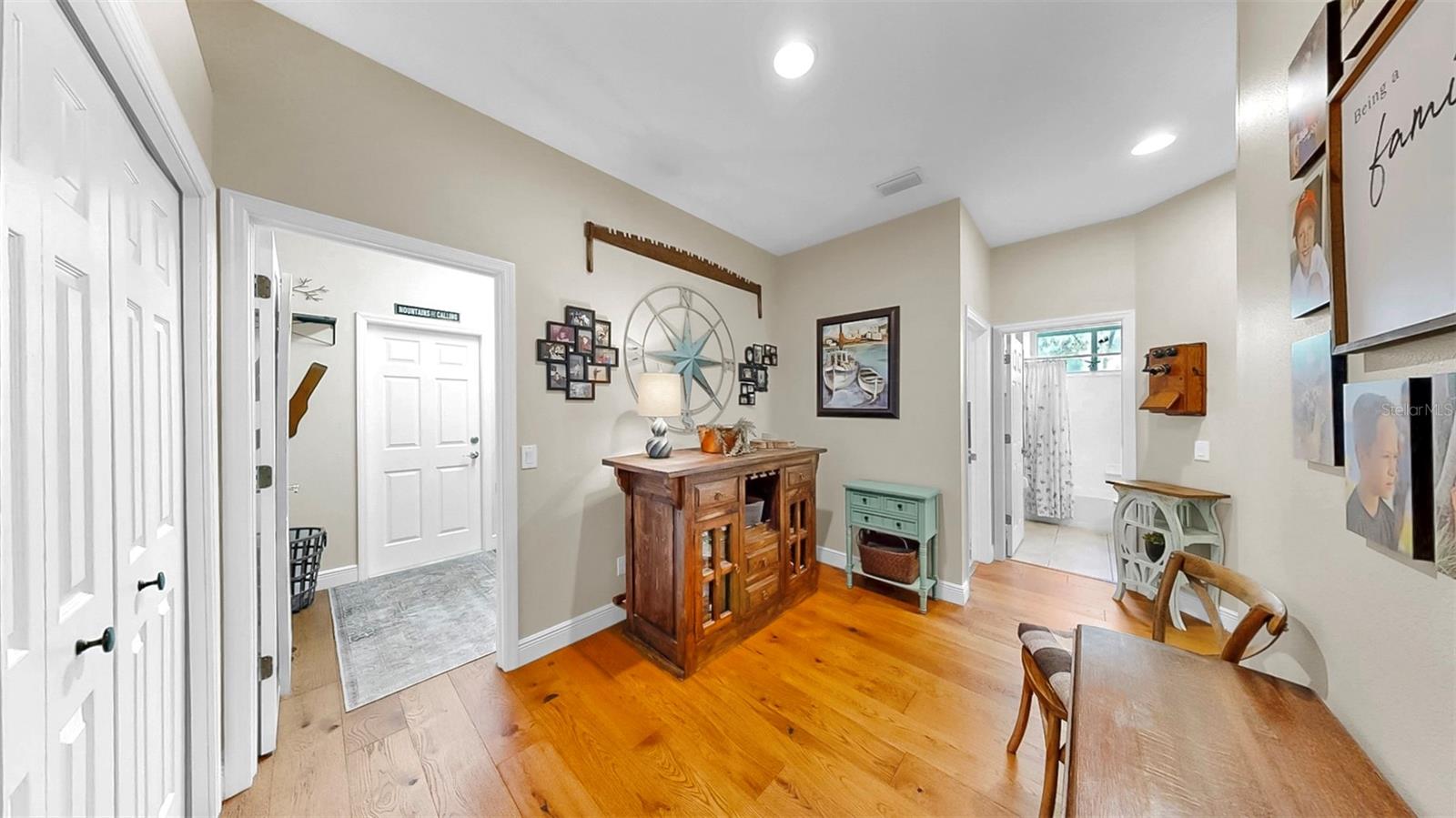 3506 CORDGRASS DR, VALRICO, FL, 33596