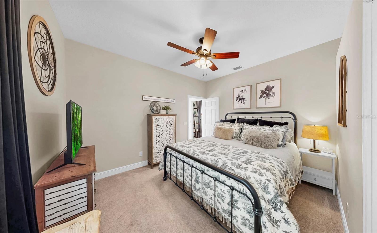 3506 CORDGRASS DR, VALRICO, FL, 33596