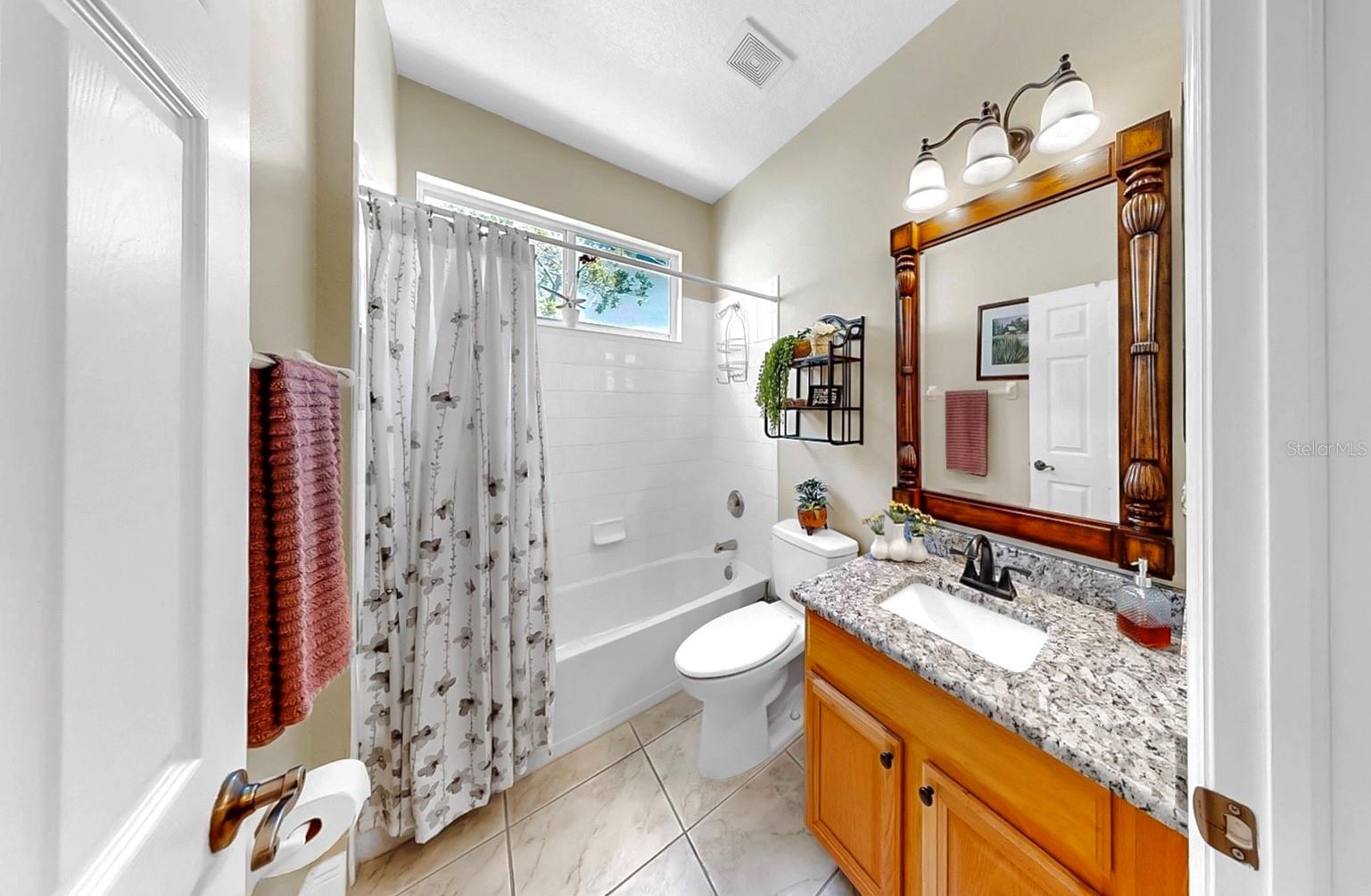 3506 CORDGRASS DR, VALRICO, FL, 33596