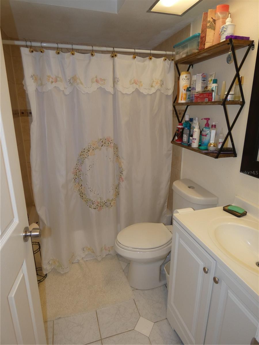 4832 ELMWOOD ST, NEW PORT RICHEY, FL, 34653