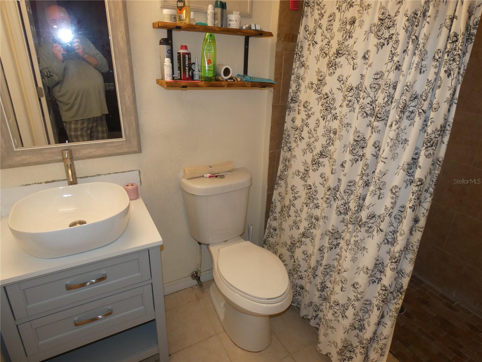 4832 ELMWOOD ST, NEW PORT RICHEY, FL, 34653