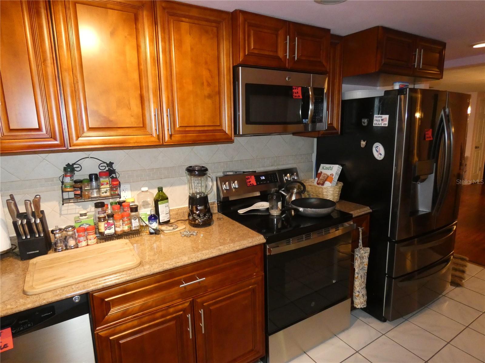 4832 ELMWOOD ST, NEW PORT RICHEY, FL, 34653