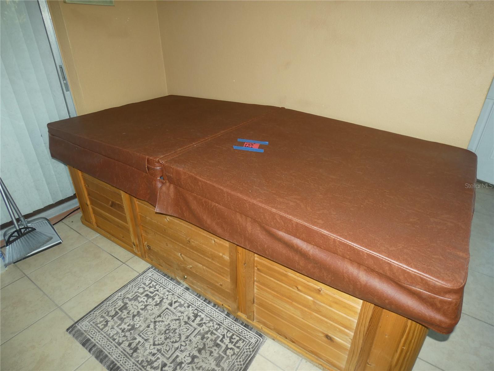 4832 ELMWOOD ST, NEW PORT RICHEY, FL, 34653