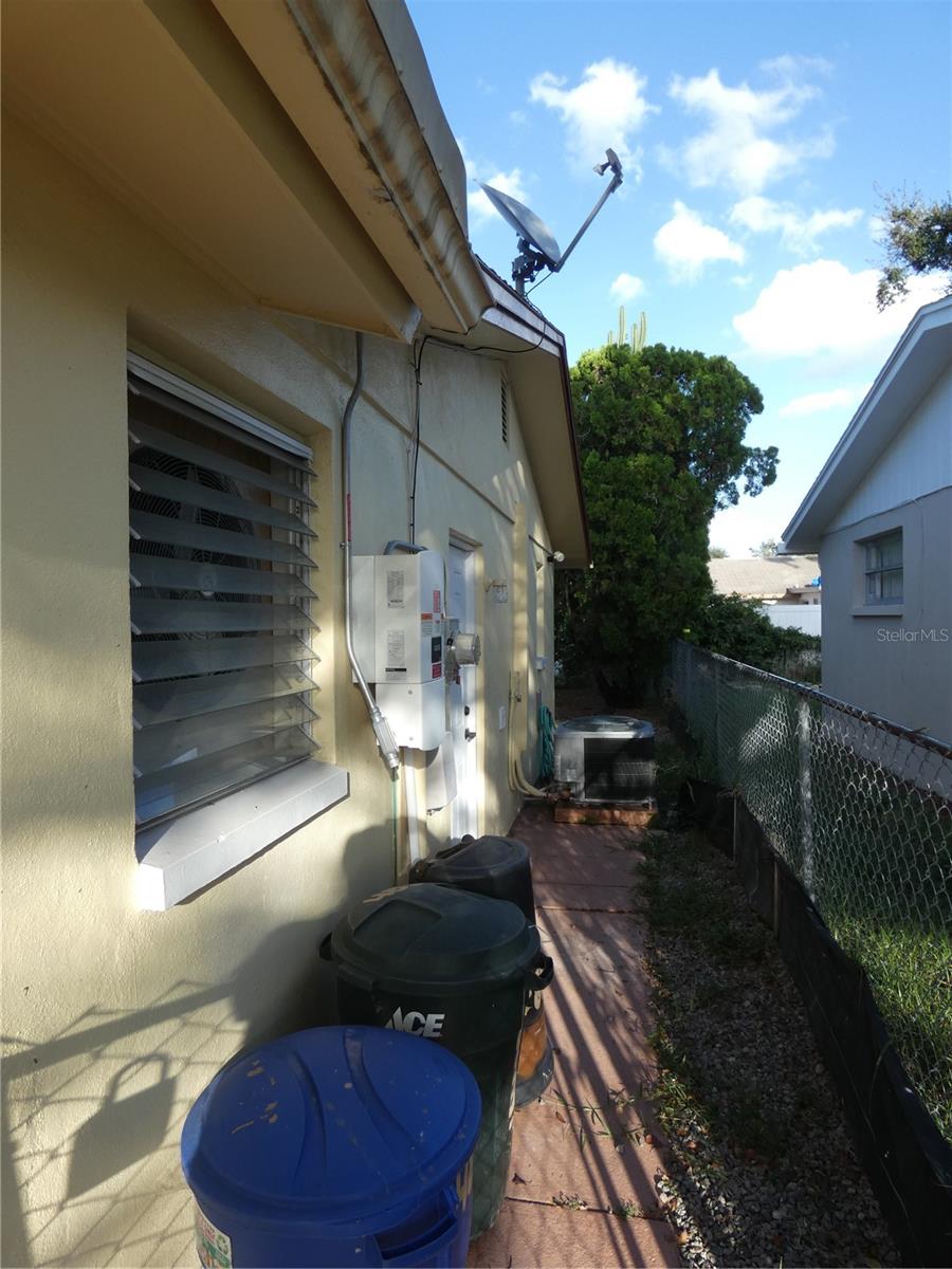 4832 ELMWOOD ST, NEW PORT RICHEY, FL, 34653