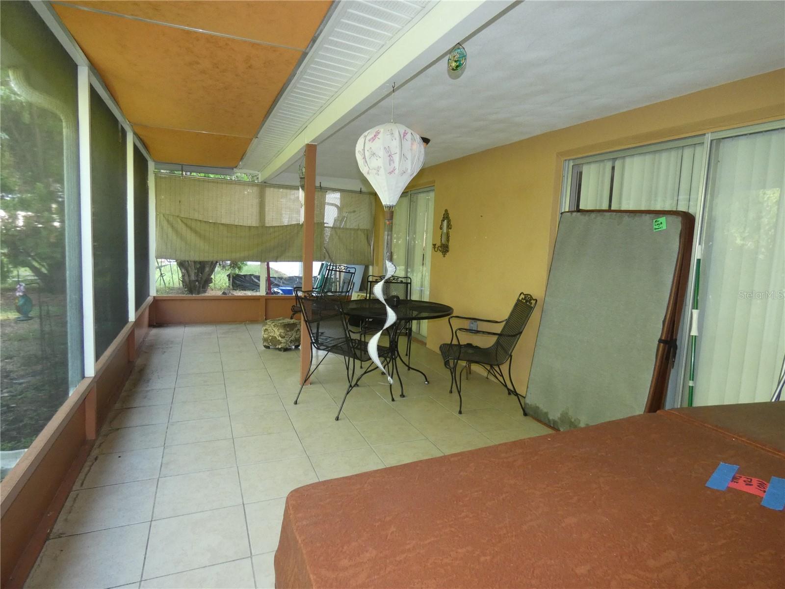 4832 ELMWOOD ST, NEW PORT RICHEY, FL, 34653