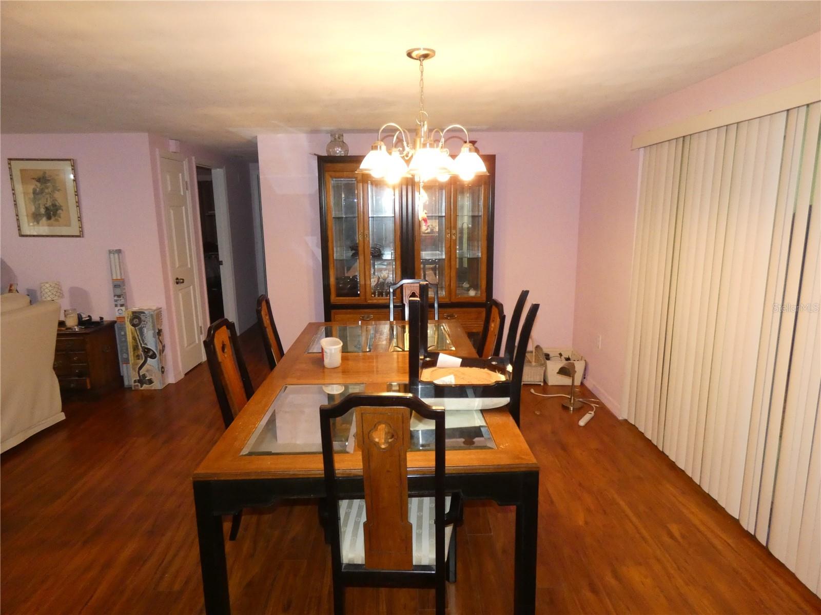 4832 ELMWOOD ST, NEW PORT RICHEY, FL, 34653