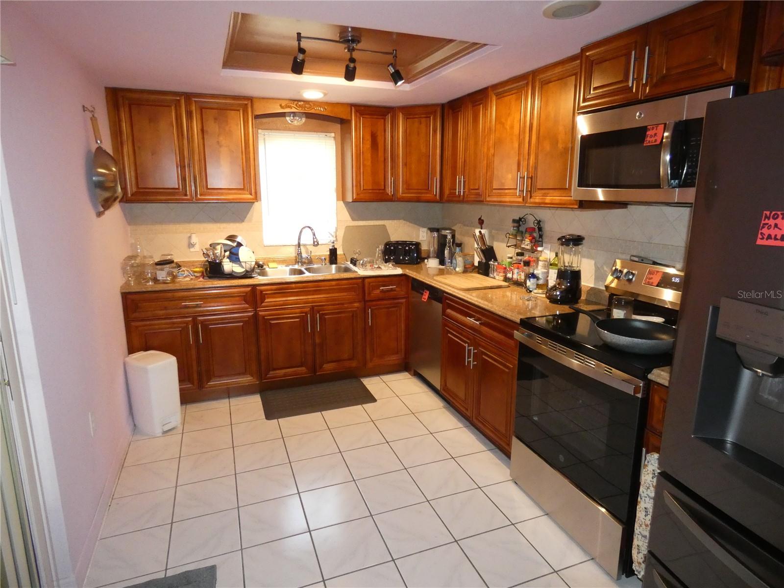 4832 ELMWOOD ST, NEW PORT RICHEY, FL, 34653