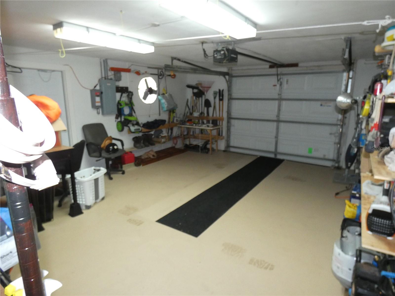 4832 ELMWOOD ST, NEW PORT RICHEY, FL, 34653