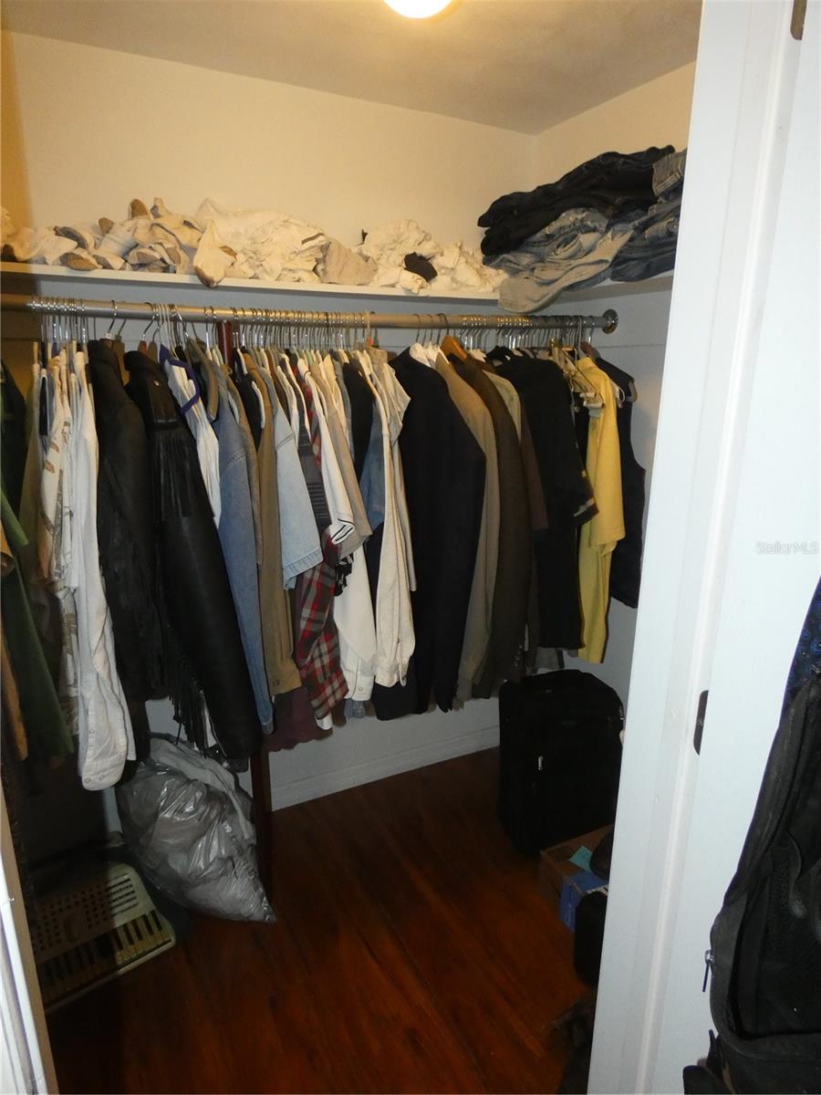 4832 ELMWOOD ST, NEW PORT RICHEY, FL, 34653