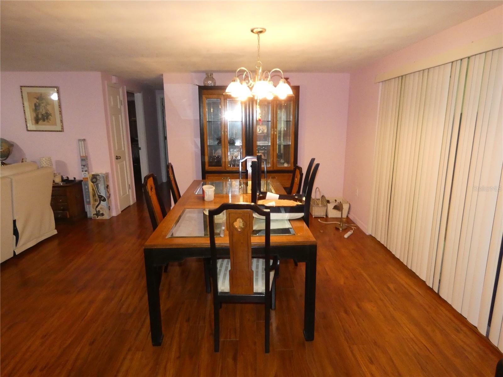 4832 ELMWOOD ST, NEW PORT RICHEY, FL, 34653