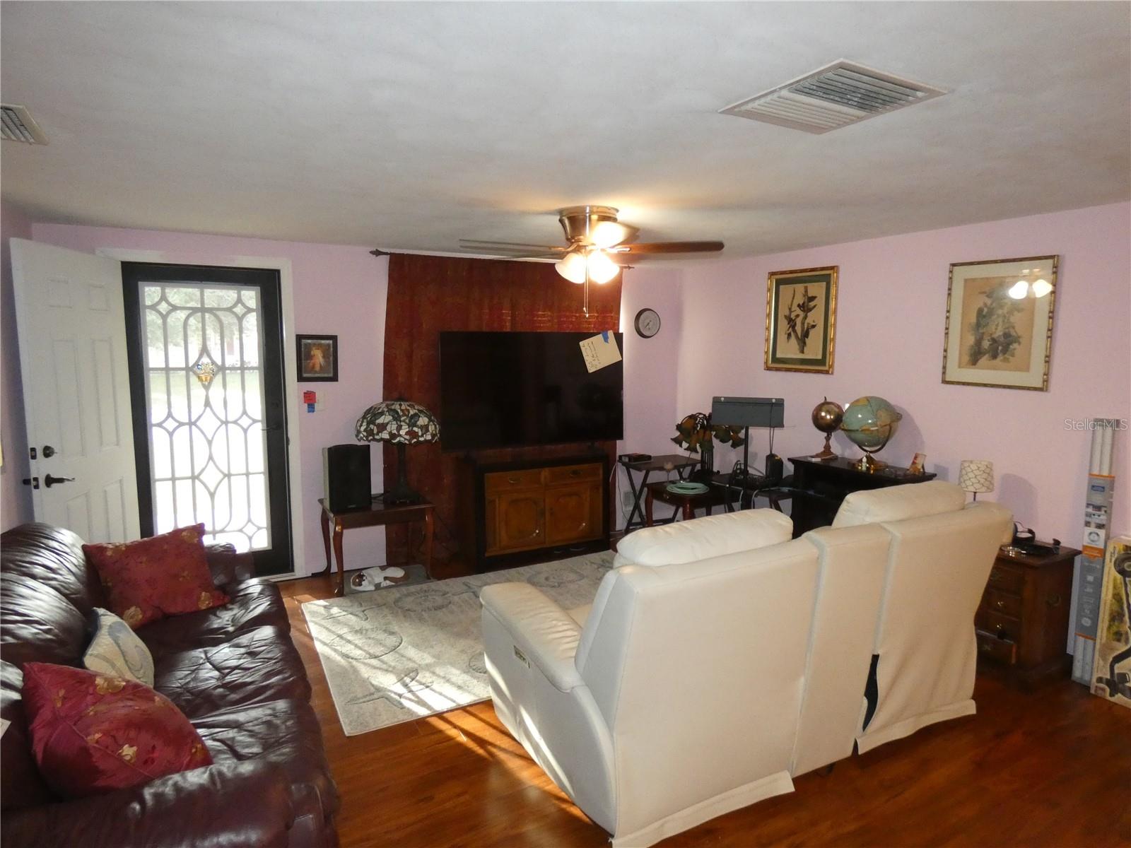 4832 ELMWOOD ST, NEW PORT RICHEY, FL, 34653