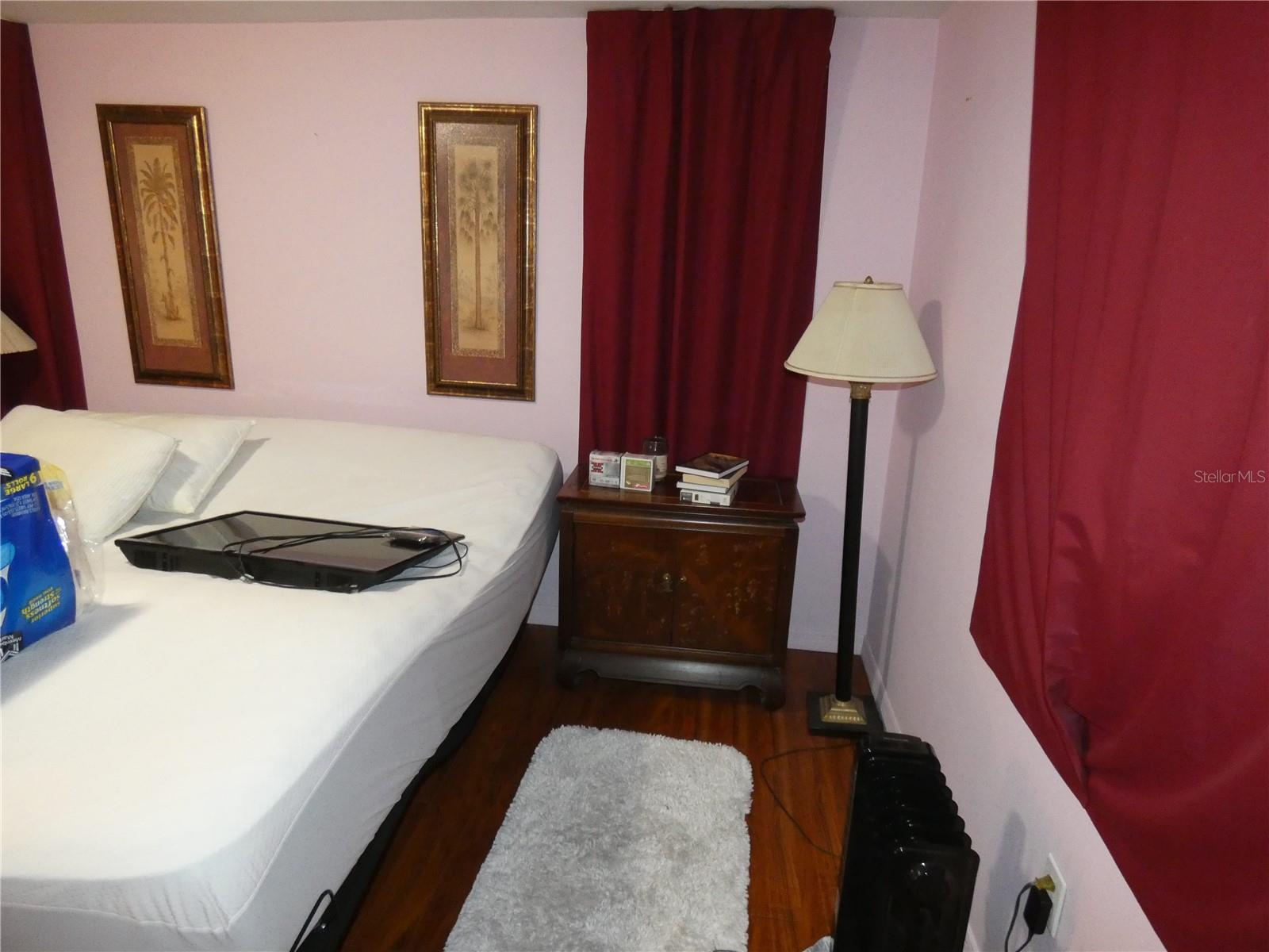 4832 ELMWOOD ST, NEW PORT RICHEY, FL, 34653