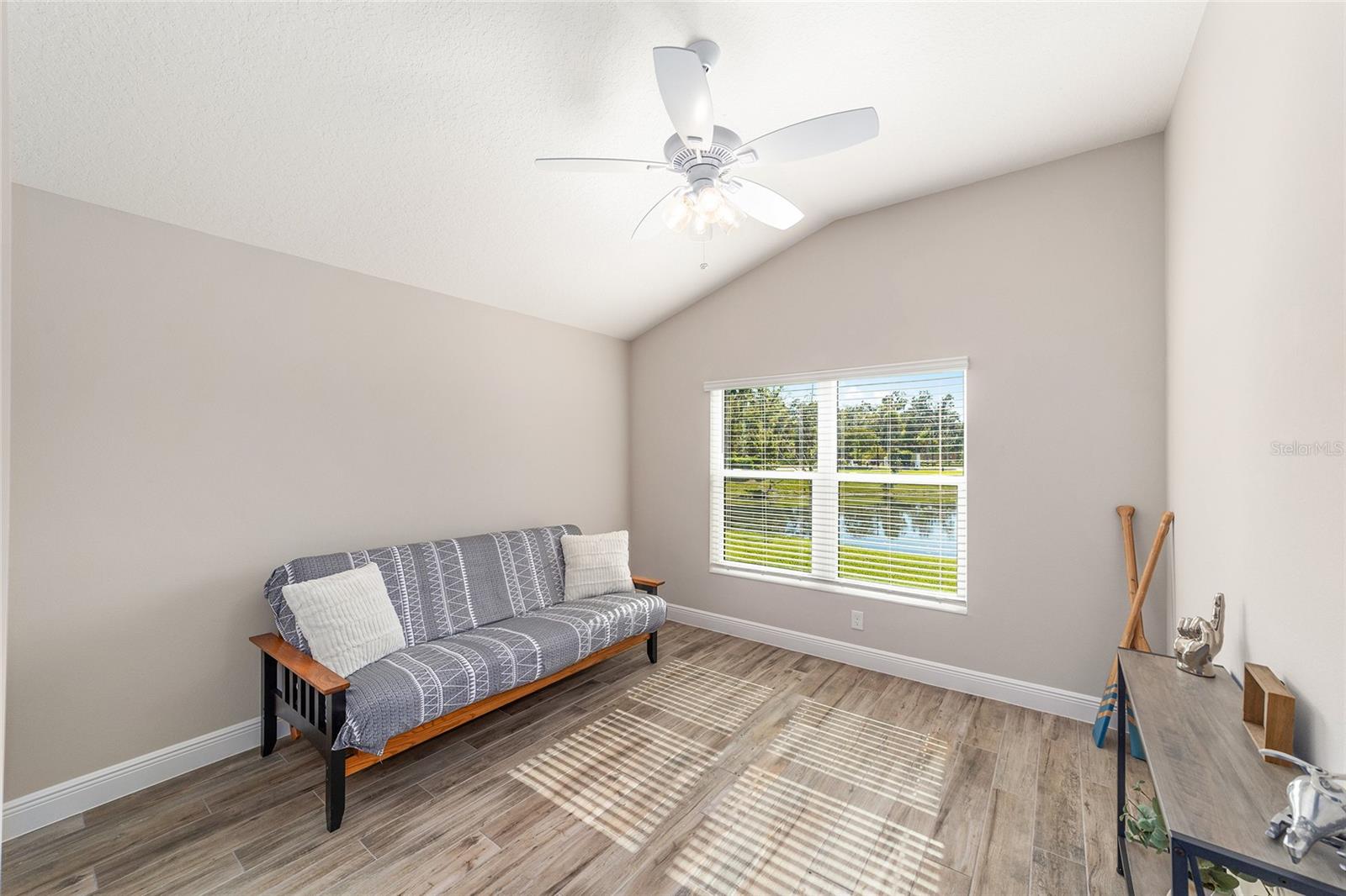 4528 HAYWARD PATH, THE VILLAGES, FL, 32163