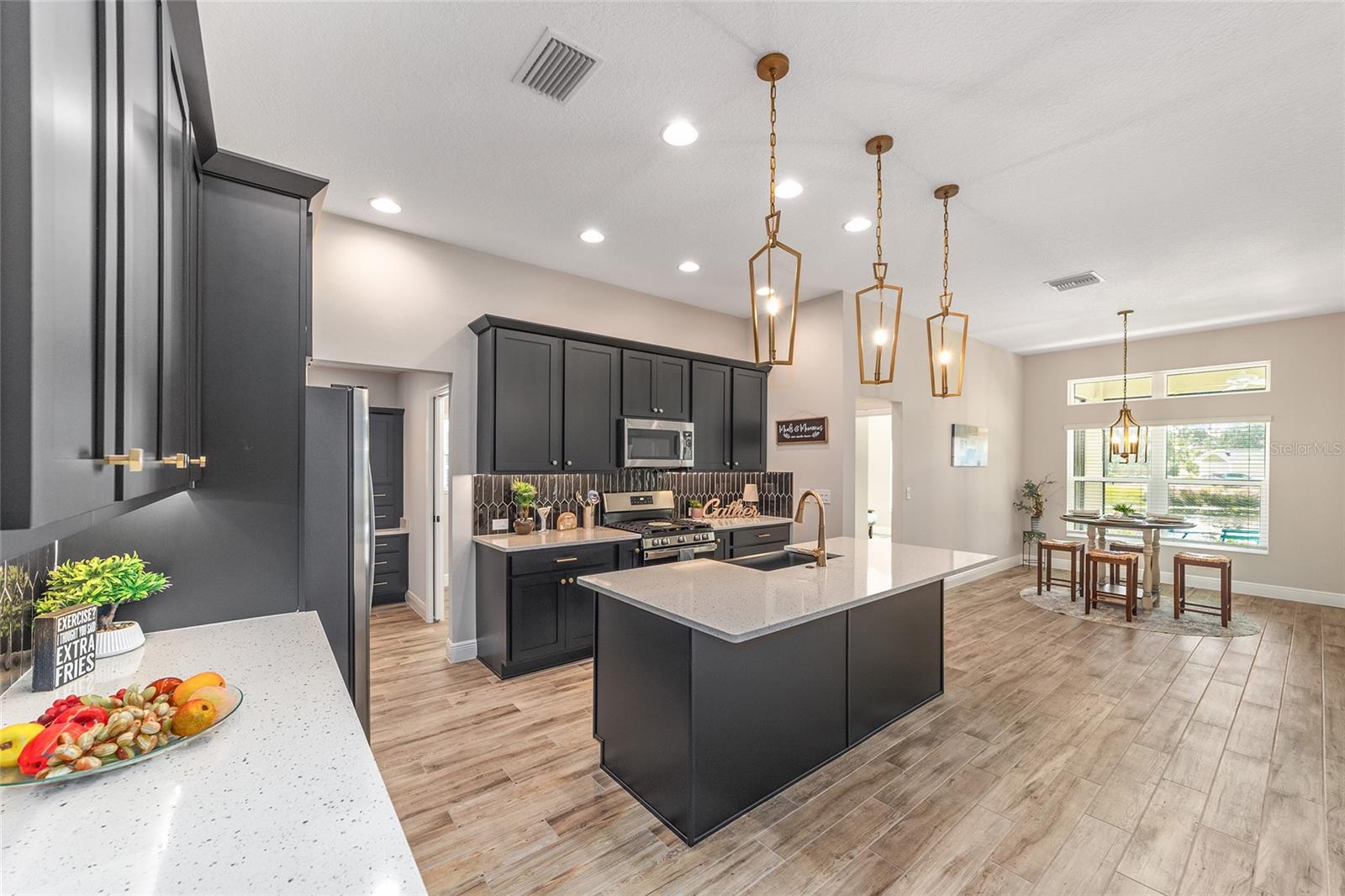 4528 HAYWARD PATH, THE VILLAGES, FL, 32163