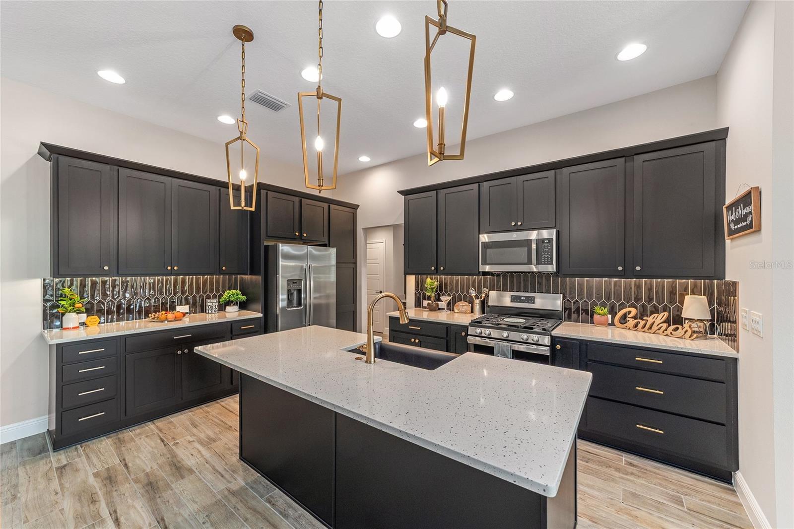 4528 HAYWARD PATH, THE VILLAGES, FL, 32163