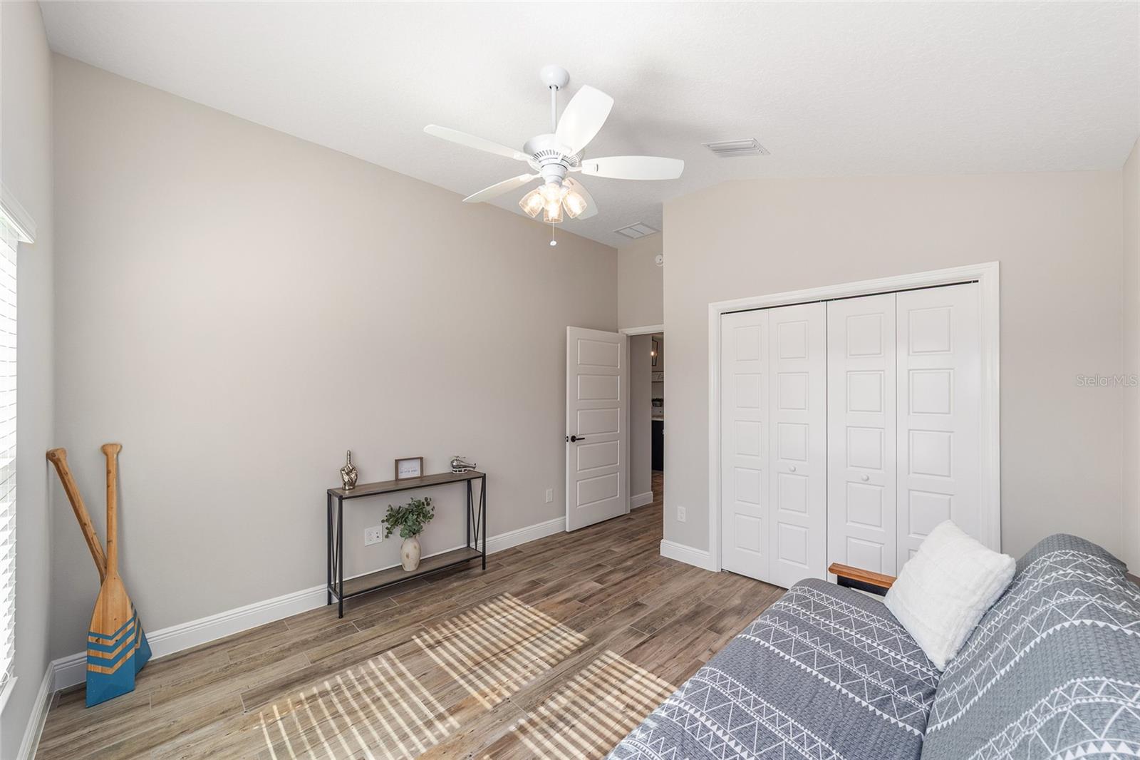 4528 HAYWARD PATH, THE VILLAGES, FL, 32163