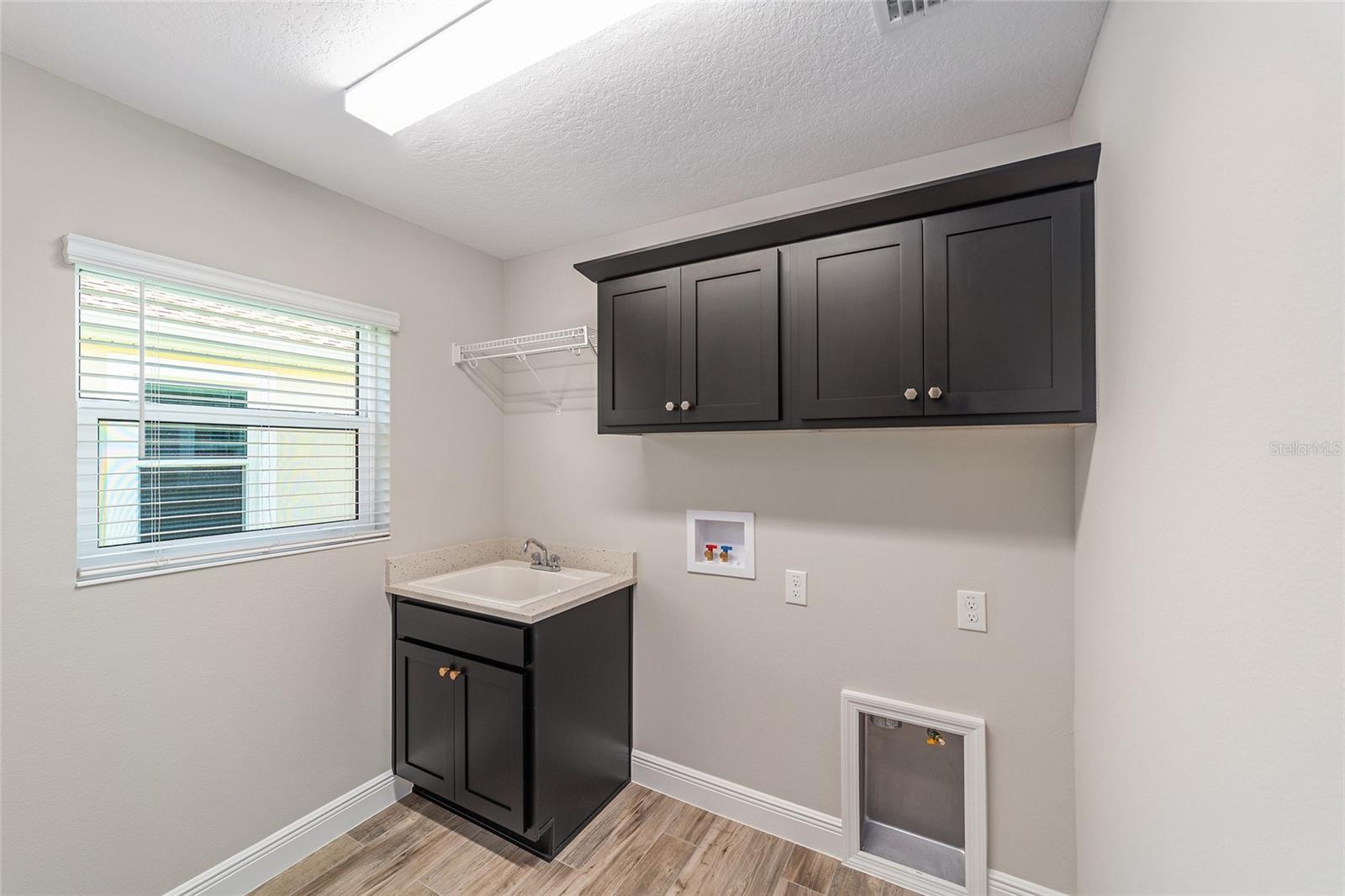 4528 HAYWARD PATH, THE VILLAGES, FL, 32163