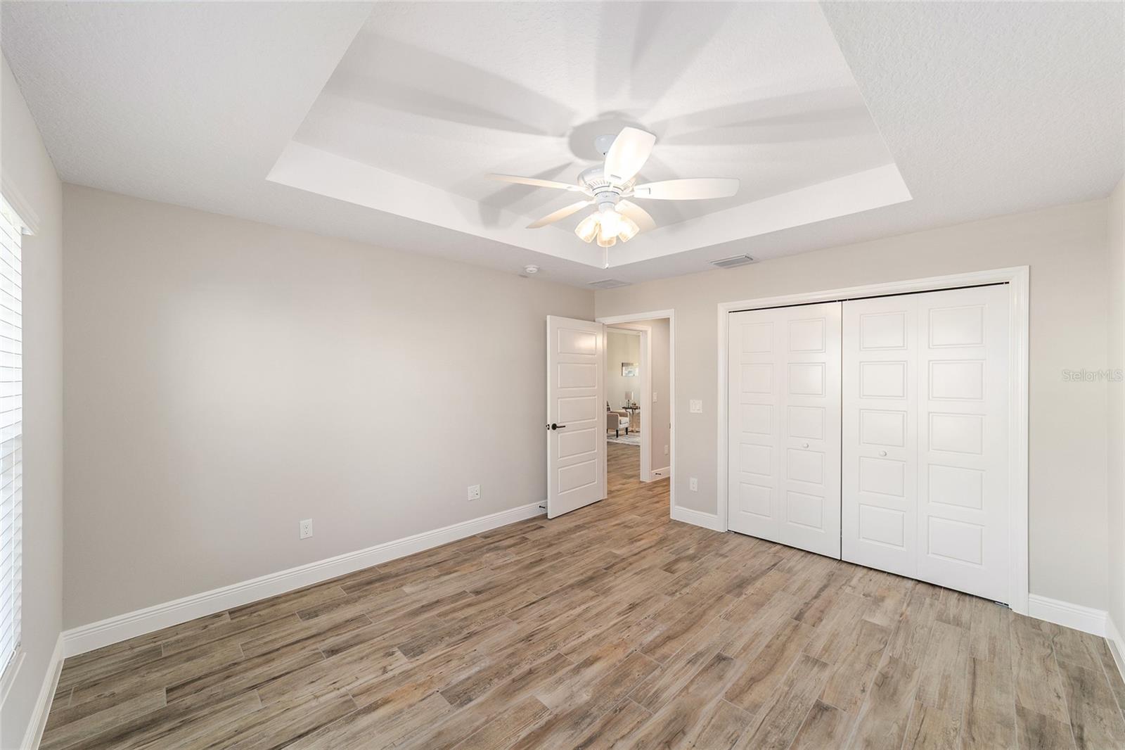 4528 HAYWARD PATH, THE VILLAGES, FL, 32163